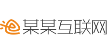b体育官网在线登录(中国)官方网站-登录入口